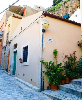 Casetta Santa Venera